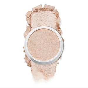 Flexitarian super shock cheek (highlighter)